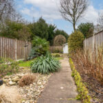 Chabotlaan 10 – Foto 46