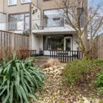 Chabotlaan 10 – Foto 45