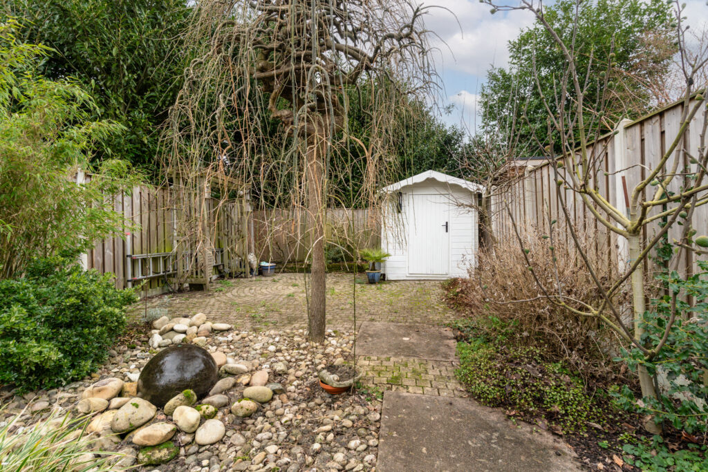 Chabotlaan 10 – Foto 48