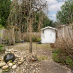 Chabotlaan 10 – Foto 48