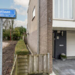 Chabotlaan 10 – Foto 47