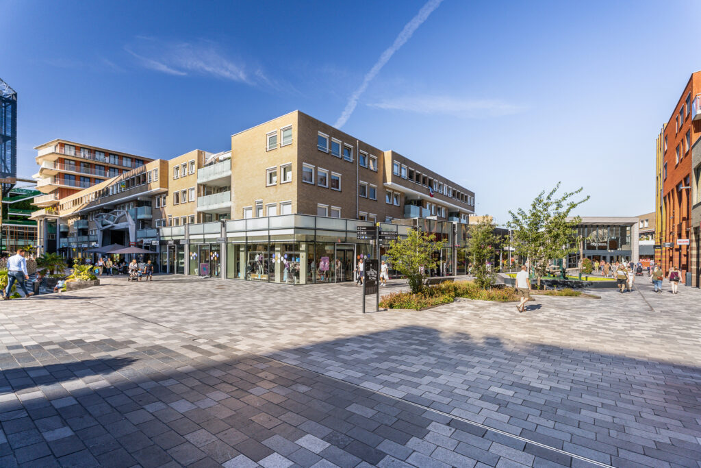 Chabotlaan 10 – Foto 49