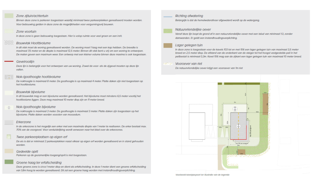 Galecopperdijk 3B – Foto 6