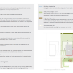 Galecopperdijk 3B – Foto 6