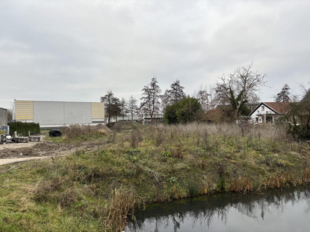 Galecopperdijk 3B – Foto