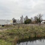 Galecopperdijk 3B – Foto