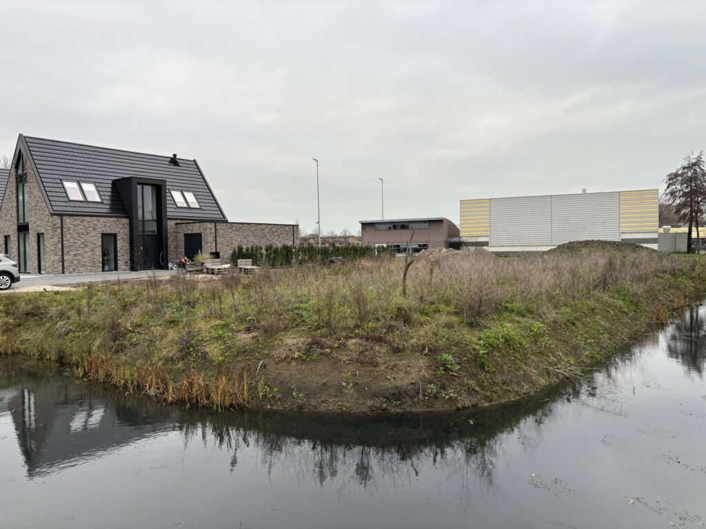 Galecopperdijk 3B – Hoofdfoto