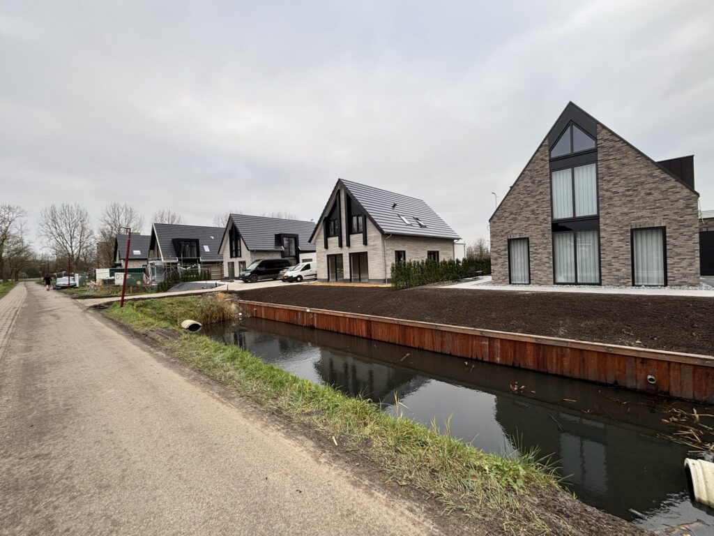 Galecopperdijk 3B – Foto 2