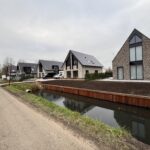 Galecopperdijk 3B – Foto 2