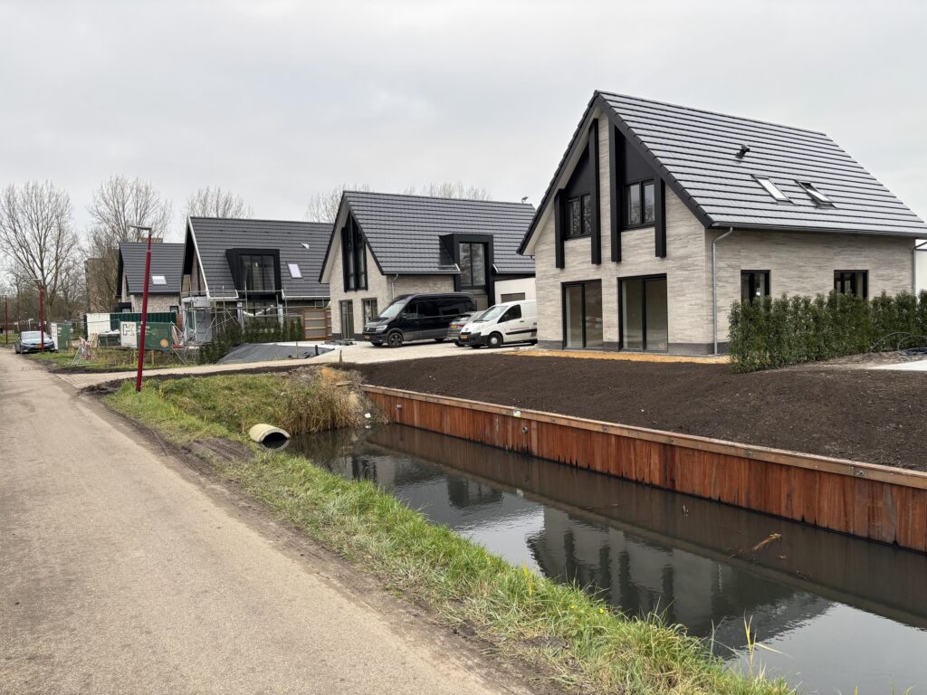 Galecopperdijk 3B – Foto 3