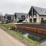 Galecopperdijk 3B – Foto 3