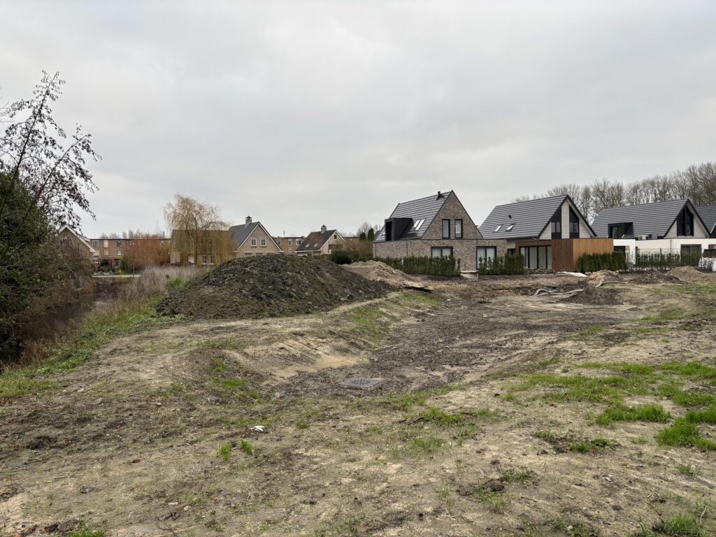 Galecopperdijk 3B – Foto 4