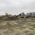 Galecopperdijk 3B – Foto 4