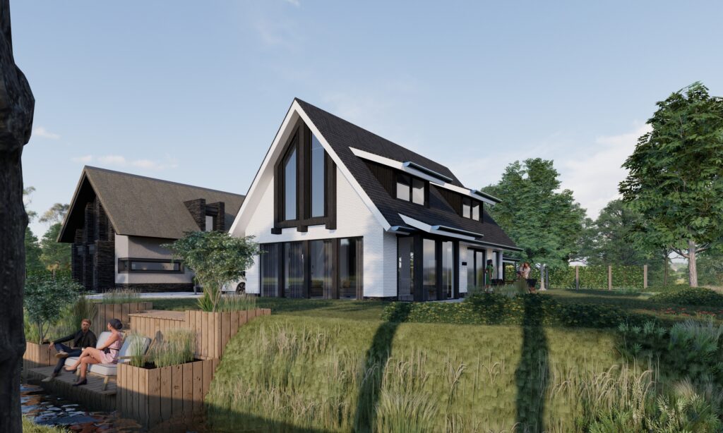 Galecopperdijk 3B – Foto 7