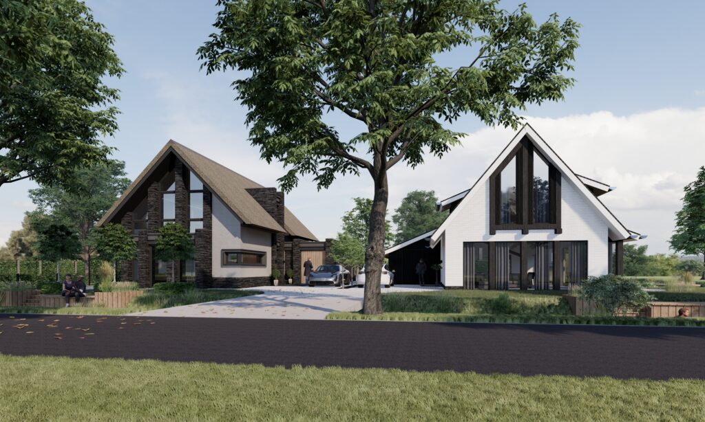 Galecopperdijk 3B – Foto 9