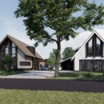 Galecopperdijk 3B – Foto 9