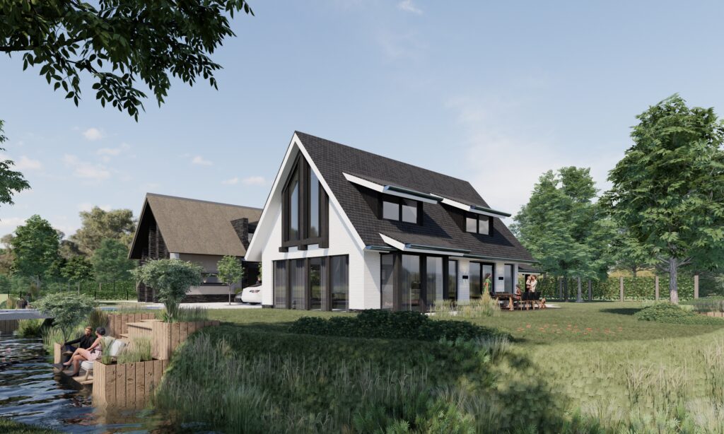 Galecopperdijk 3B – Foto 10