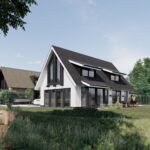 Galecopperdijk 3B – Foto 10