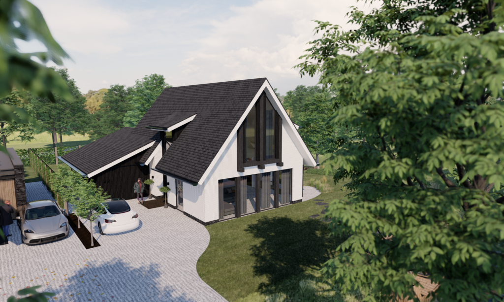 Galecopperdijk 3B – Foto 12