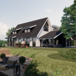 Galecopperdijk 3B – Foto 13