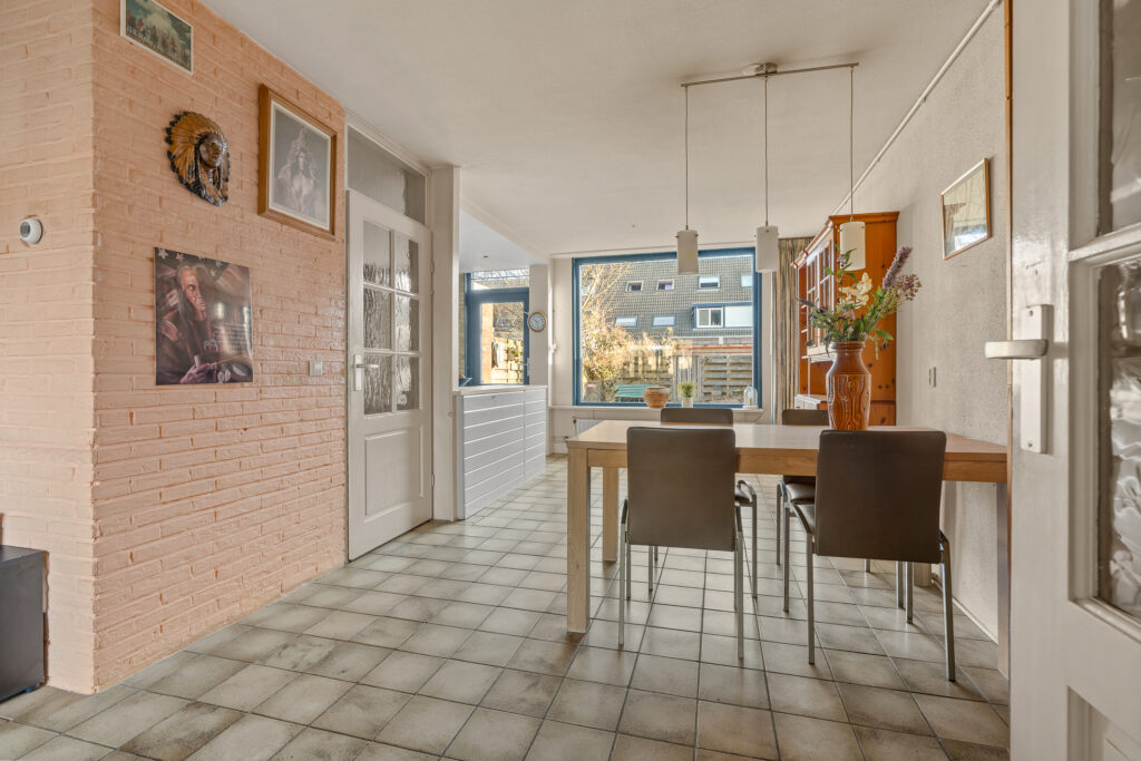 De Fuik 12 – Foto 3