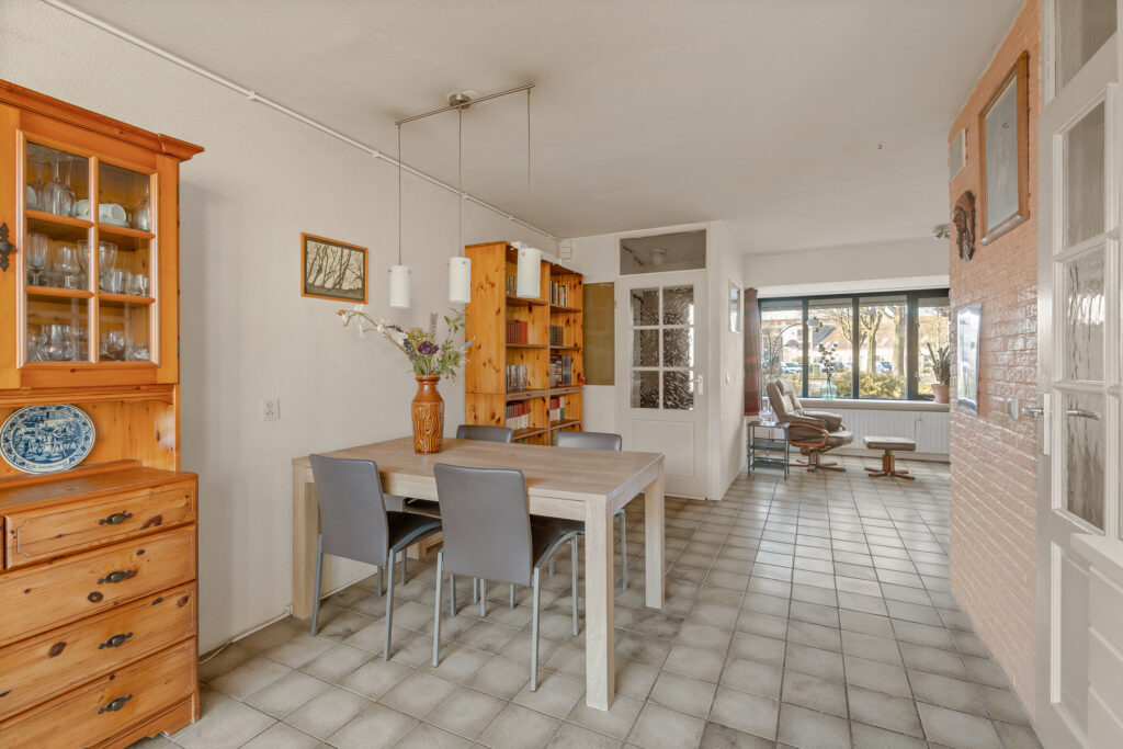 De Fuik 12 – Foto 2