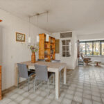 De Fuik 12 – Foto 2