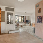 De Fuik 12 – Foto 6