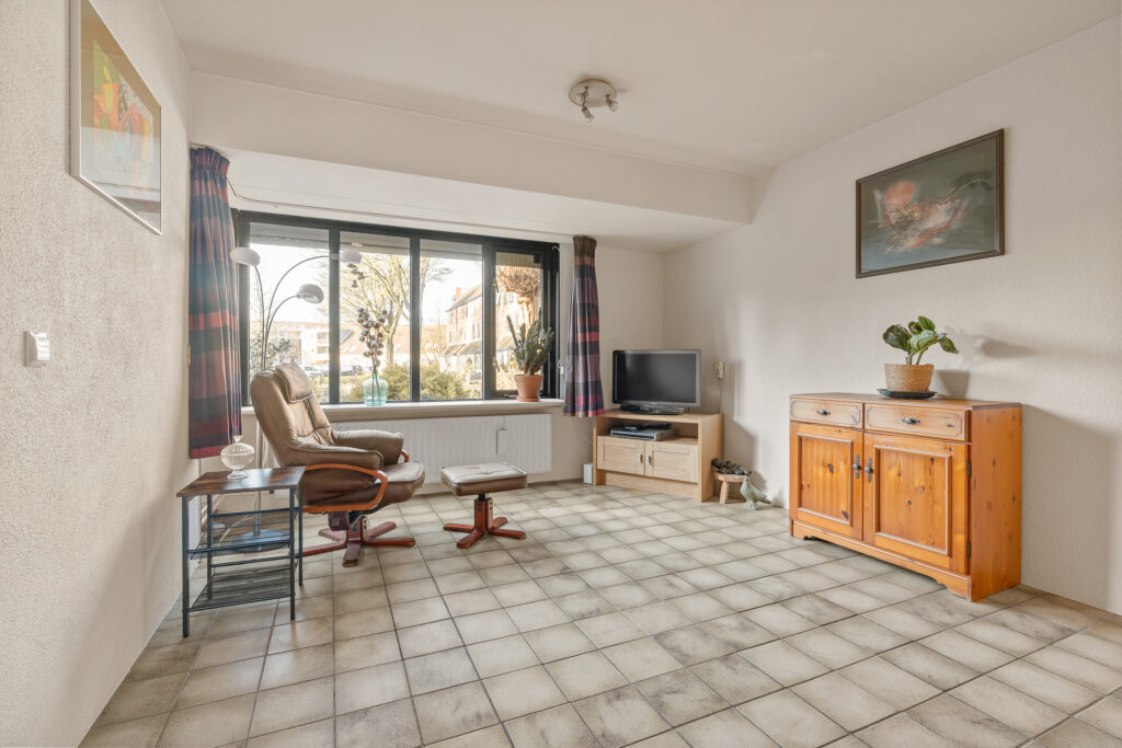 De Fuik 12 – Foto 5