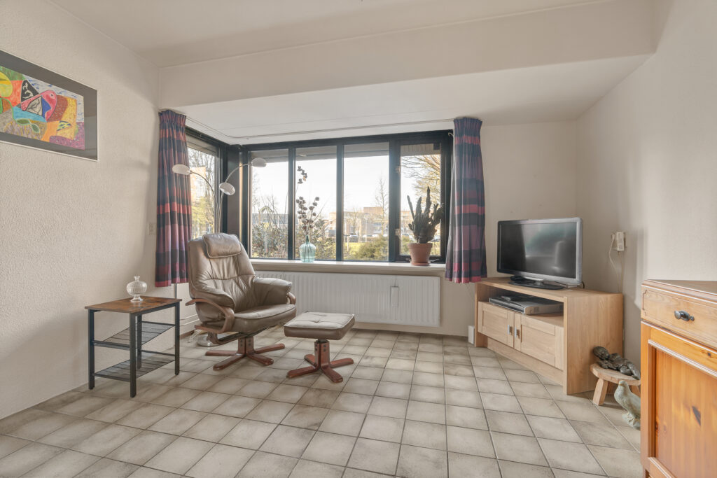 De Fuik 12 – Foto 7