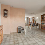 De Fuik 12 – Foto 8