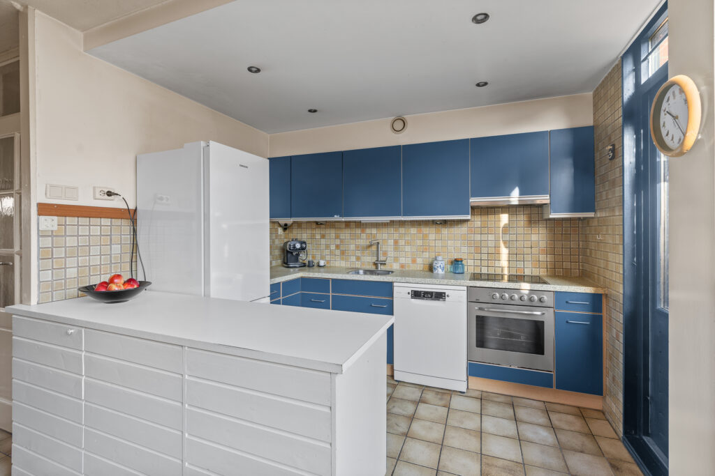 De Fuik 12 – Foto 11