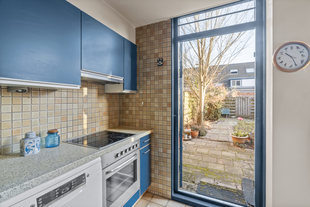 De Fuik 12 – Foto 13