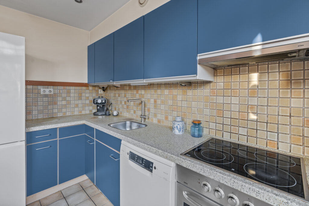 De Fuik 12 – Foto 14