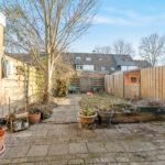 De Fuik 12 – Foto 26