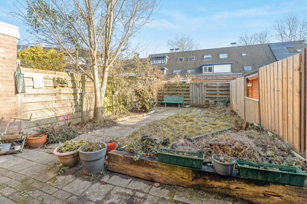 De Fuik 12 – Foto 27