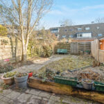 De Fuik 12 – Foto 27