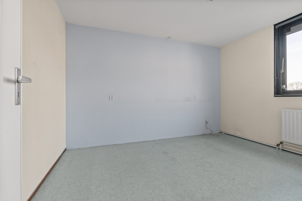 De Fuik 12 – Foto 16