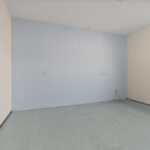 De Fuik 12 – Foto 16