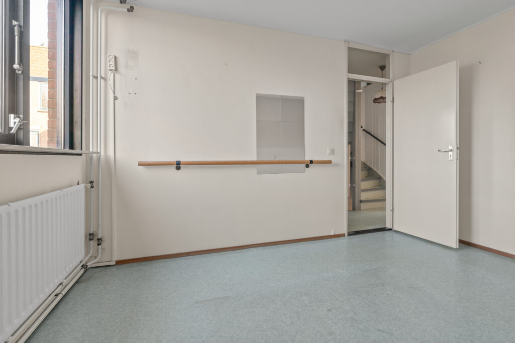 De Fuik 12 – Foto 15