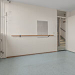 De Fuik 12 – Foto 15