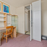 De Fuik 12 – Foto 19