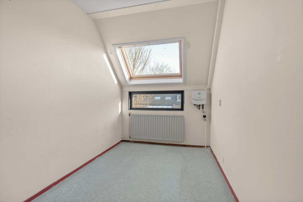 De Fuik 12 – Foto 20