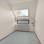 De Fuik 12 – Foto 20