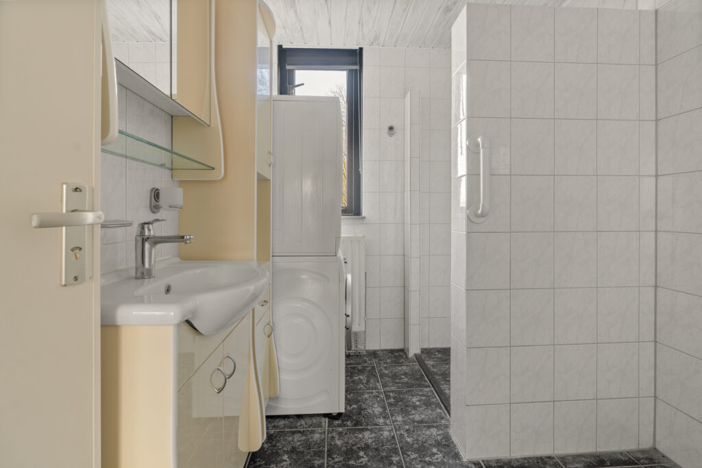 De Fuik 12 – Foto 18