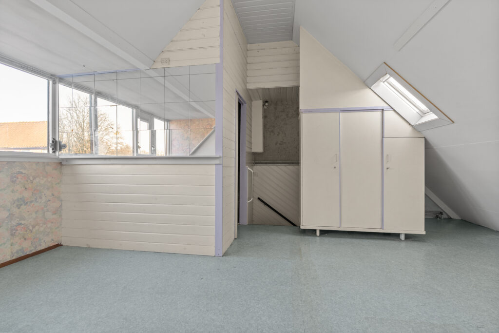 De Fuik 12 – Foto 23