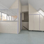 De Fuik 12 – Foto 23