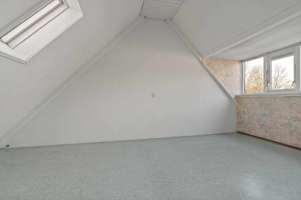 De Fuik 12 – Foto 21