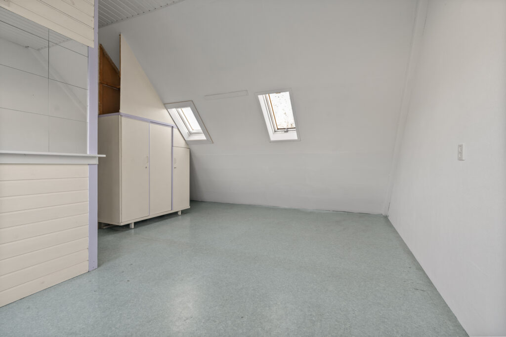 De Fuik 12 – Foto 25