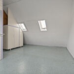 De Fuik 12 – Foto 25